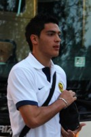 /album/fotogaleria/rj-34-jpg/